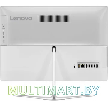 Моноблок Lenovo 510-22ISH (F0CB0097RK) картинка 4